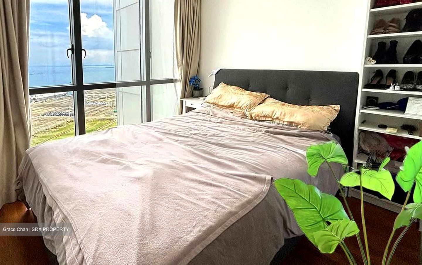 Eon Shenton (D2), Apartment #557584731